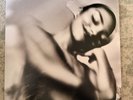 Olivia Dean - The Art Of Loving [Vinyl LP]