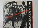DEAD KENNEDYS/Holiday In Cambodia 7