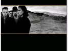 U2 - Joshua Tree 30th Anniversary 2LP NEW
