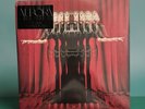 Aurora - The Gods We Can Touch Vinyl LP Walmart Radiant Red Limited Vinyl LP