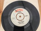 Hippy Boys , Reggae Pressure , It Hurts , 7 