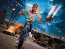 Bad Bunny YHLQMDLG Vinyl LP plus extras