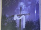 SALEM - king Night  ( 2021 ) Vinyl