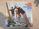 The Beach Boys Summer Days vinyl LP