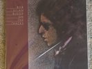 MFSL BOB DYLAN Mobile Fidelity BLOOD ON THE TRACKS Sealed Original Master MOFI