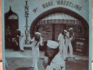HEARAlice Cooper Muscle Of Love 7