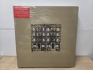 Led Zeppelin – Physical Graffiti Super Deluxe Box 2014 3 X LP 3 X CD Ltd SEALED