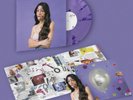 Olivia Rodrigo – Sour - VINYL  LP - IVC EDITION 3000 LIMITED PRESALE 01/05/26
