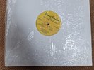 Dance Mania Gant-Man The Youngest Professi Dj  1995 Electro House 12