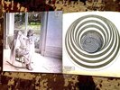 (SOUGHT) '70 VERTIGO SWIRL Orig NIRVANA 