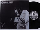MILES DAVIS Bopping The Blues BLACK LION ORGM-1048 LP & 2X12