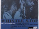 KENNY DORHAM Whistle Stop AP-84063 2X12