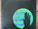 John Martyn Solid Air EX+/VG UK 70s Re-issue Vinyl LP Island Night & Day Labels