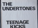 The Undertones-Teenage Kicks 7