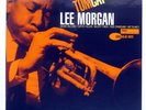 LEE MORGAN TOM CAT MUSIC MATTERS MMLT1058 US STEREO HEAVY WEIGHT VINYL 2x12