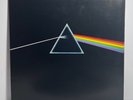 Pink Floyd - Dark Side of the Moon [ Vinyl LP - 1st Japan Press - 1981 avec Obi]