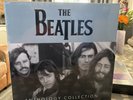 The Beatles -Anthology Collection (2025 Edition) Vinyl LP Box Set New And Sealed
