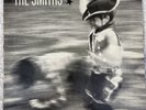 The Smiths - The Headmaster Ritual 12 inch vinyl Megadisc Netherlands