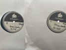 Damien Jurado ‎– Visions Of Us On The Land Test Pressing 2 lp set RARE  Nr Mint