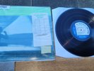 HERBIE HANCOCK  Maiden Voyage 1965 US BLP 4195 MONO Blue Note RVG EAR DG VG+/VG+