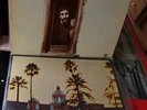 Eagles•Hotel California & Jim Croce•You Don't Mess Around With JimComboVG+/VG