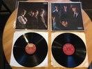 THE ROLLING STONES 2 x Vinyl LP’s No.1 & No.2 1964 / 1965 Decca U.K. Press Mono