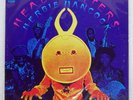 HERBIE HANCOCK HEAD HUNTERS CBS/SONY SOPL238 Japan VINYL LP