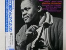 STANLEY TURRENTINE COMIN' YOUR WAY BLUE NOTE BN4065 Japan OBI INSERT VINYL LP