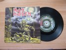 IRON MAIDEN - SANCTUARY - 7