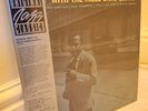 Miles Davis - Workin - Prestige - OJC Hard Bop Jazz Vinyl Record - John Coltrane