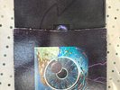 Pink Floyd Pulse 1995 original uk 1 press