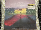 Pink Floyd Live From The Los Angeles Sports Arena 1975 4LP Clear Vinyl RSD 2026