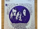 Blue Cheer - Vincebus Eruptum 1xLP (VG+) Philips 852 116 BY