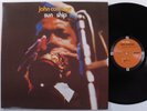 JOHN COLTRANE Sun Ship IMPULSE IMP-167 LP VG+ 180g reissue gatefold x