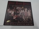 Dead Man's Bones Vinyl /400 RARE Ryan Gosling