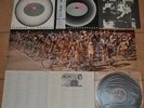 QUEEN - JAZZ - ELEKTRA P-10601E 1978 - LP JAPAN NM OBI POSTER 1A EDIZIONE