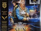EMPIRE OF THE SUN Walking on a Dream Collectors Edition SEALED limited 2LP RSD