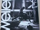 PAUL WELLER AT THE BBC 3-LP SET 2008 LIVE & IN STUDIO THE JAM EXCELLENT COPY