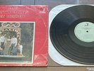 Vintage Vinyl/LP. Los Terricolas En Mexico. Bolero/Latin. 1976 LPD-286. READ