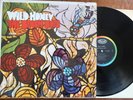 SHRINK/ NM  The Beach Boys Wild Honey  1st STEREO Pressing 1967 Original