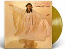 PUTHLI, Asha - The Devil Is Loose (reissue) - LIMITED GOLD VINYL LP