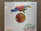 Tom Petty and The Heartbreakers Live At The Paradise Rock Club 1978 2026 RSD