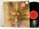 Ramsey Lewis - Sun Goddess LP - Columbia KC 33194 - Tested EX Vinyl Shrink - S3