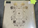 Sleep Token Caramel RSD 2026 Record Store Day Liquid Filled Vinyl LP