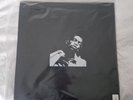 Travis Scott - Cactus Jack X Saint Laurent (LP, Comp, Ltd, Num)