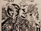 Operation Ivy 7