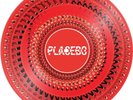 Placebo RE:CreatedEdition Zoetrope Vinyl  plus 7” single. Blood records  PRESALE