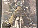 Robert Plant - Saving Grace: All That Glitters Vinyl LP New / Sealed RSD 2026