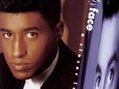 Babyface - A Closer Look (LP, Album) (Very Good Plus (VG+))