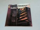 MERLE HAGGARD I'm A Lonesome Fugitive VMP Vinyl Me Please MONO Burgundy LP
